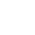 Garage Door Repair in Olive Branch