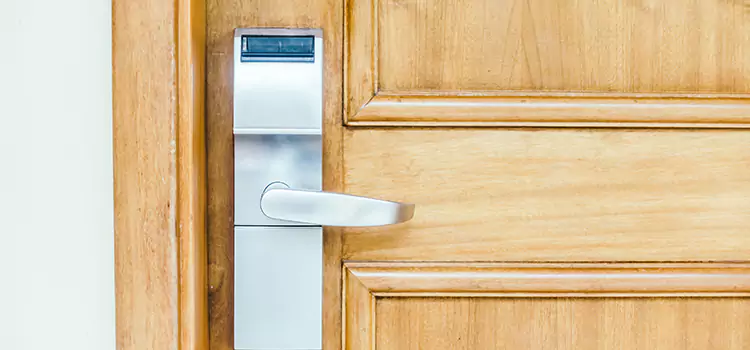 Advanced Solutions in Olive Branch, MS for Modern Security