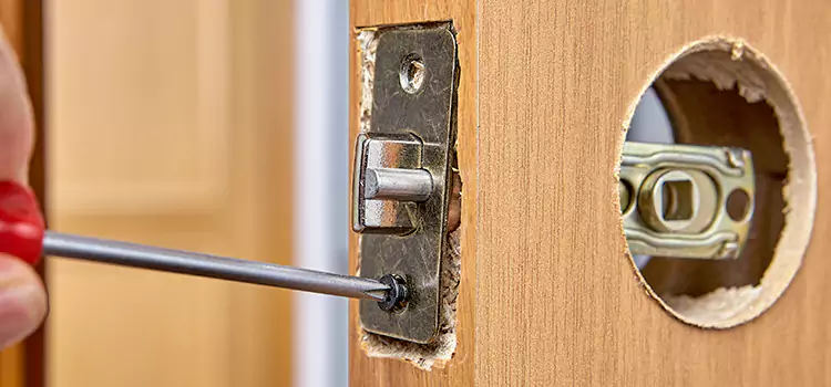 File Cabinet Lock Replacement Olive Branch