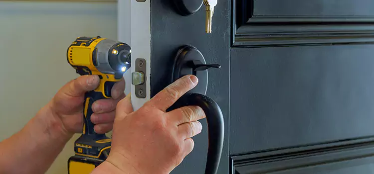 Mobile Automotive Locksmith Olive Branch
