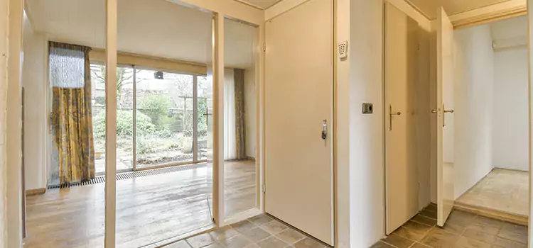 Why Choose Our Pocket Door Experts in Olive Branch, MS?