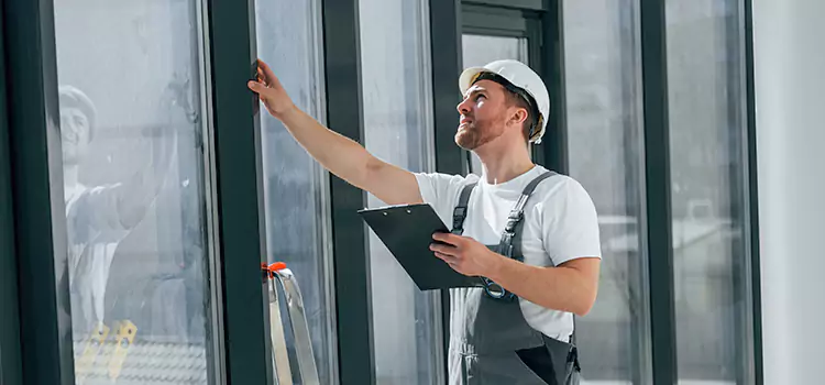 Comprehensive Solutions for Your Sticking Doors in Olive Branch, MS