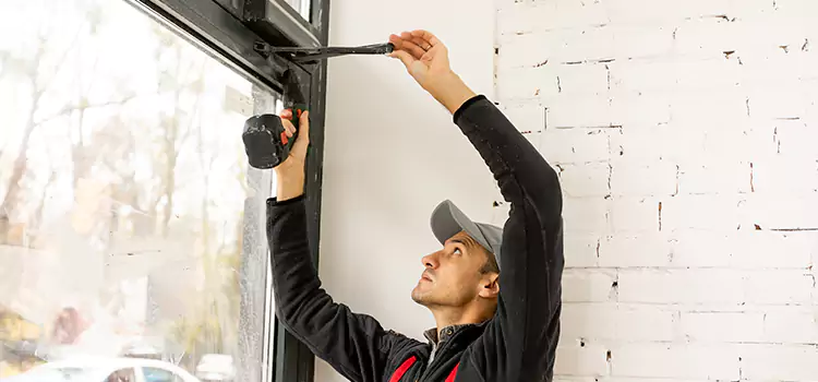 Why Choose Us for Your Door Closer Needs in Olive Branch