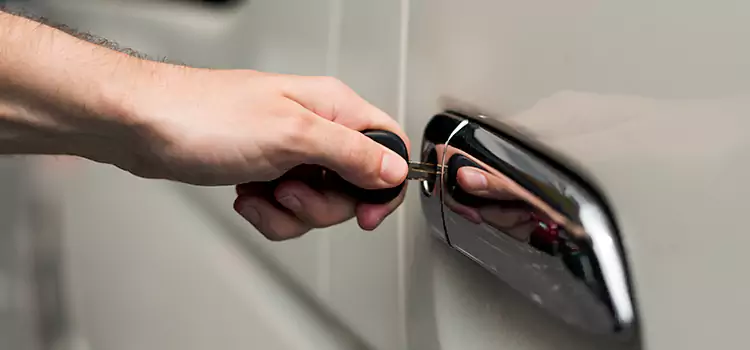 Car Unlock Service Price Olive Branch