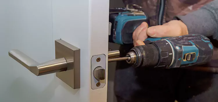 Brand Lock Repair and Specialty Services Olive Branch