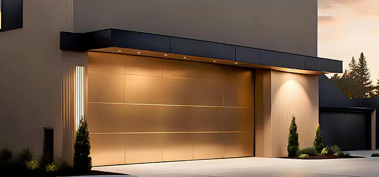 Garage Door Remote Programming Olive Branch