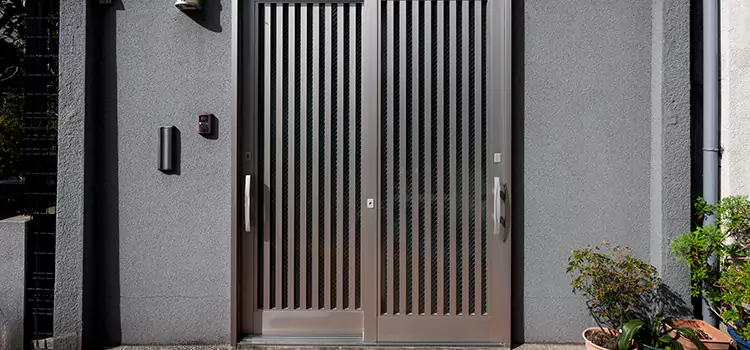 Why Choose Us for Your Security Needs in Olive Branch, MS?