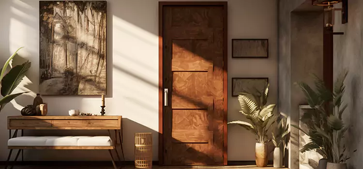 Specialty Interior Doors Olive Branch
