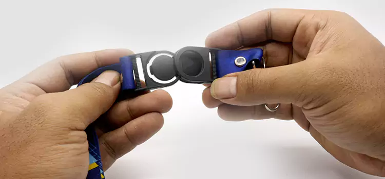 Our Professional Key Fob Installation Process in Olive Branch, MS