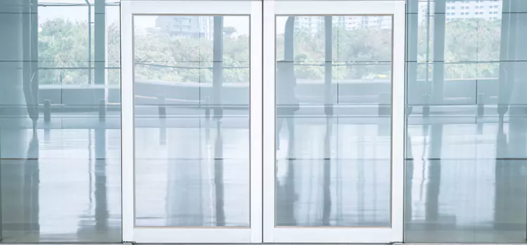 Mobile Sliding Screen Door Replacement Olive Branch