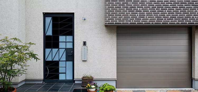 Residential Roll Up Security Doors Olive Branch