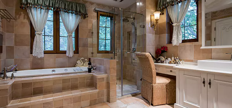Universal Remodeling Olive Branch